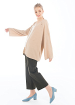 z82612  Жакет женский