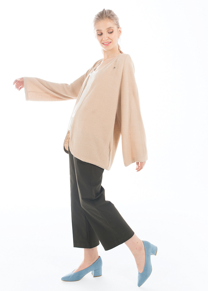 z82612  Жакет женский