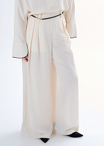 z43710 Брюки женские