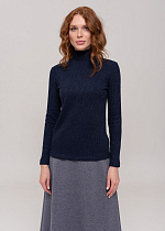 232921 Джемпер женский