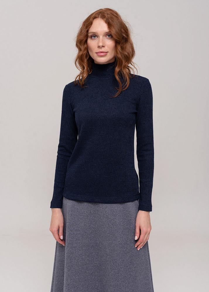 232921 Джемпер женский