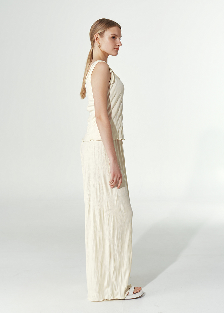 z41708 Брюки женские