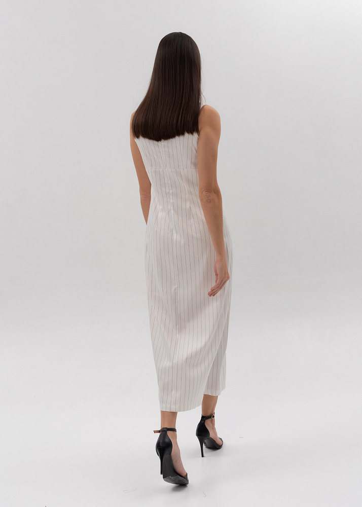 z31512 Платье женское