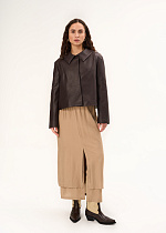 z51608 Жакет женский