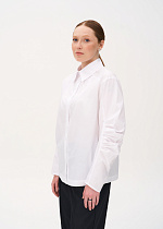 z52111 Рубашка женская