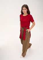 z52931 Джемпер женский