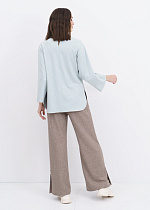 z12115 Блузка женская