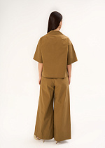 z51101 Рубашка женская