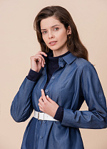 z11104 Блузка женская