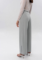 z31705 Брюки женские