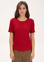 z52931 Джемпер женский