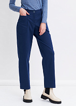 z22755 Брюки женские