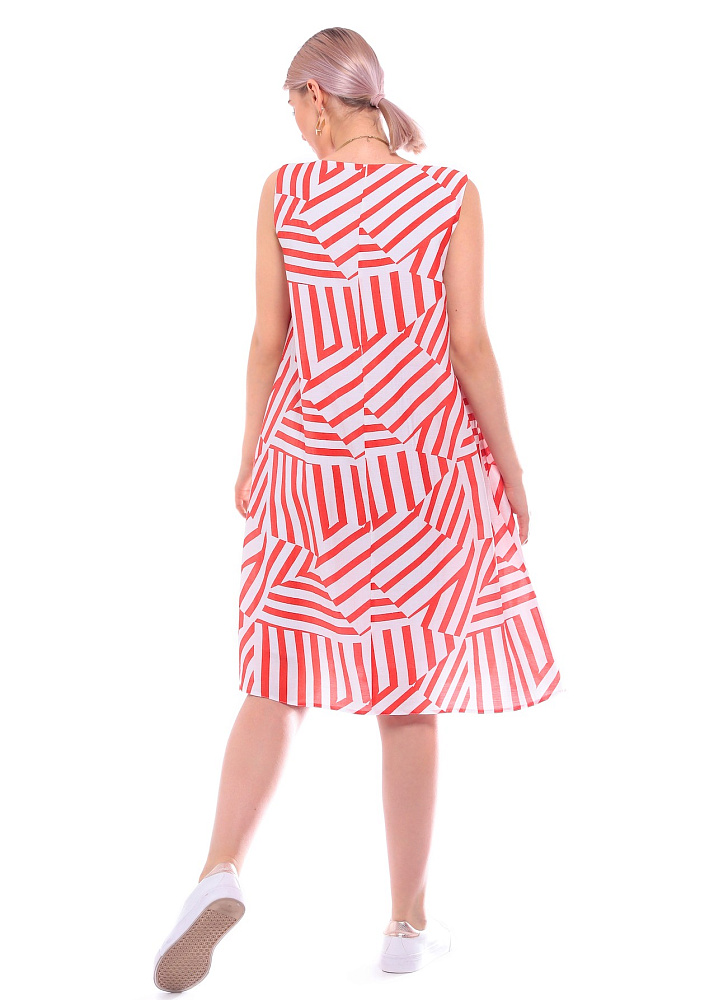 z91582 Платье женское