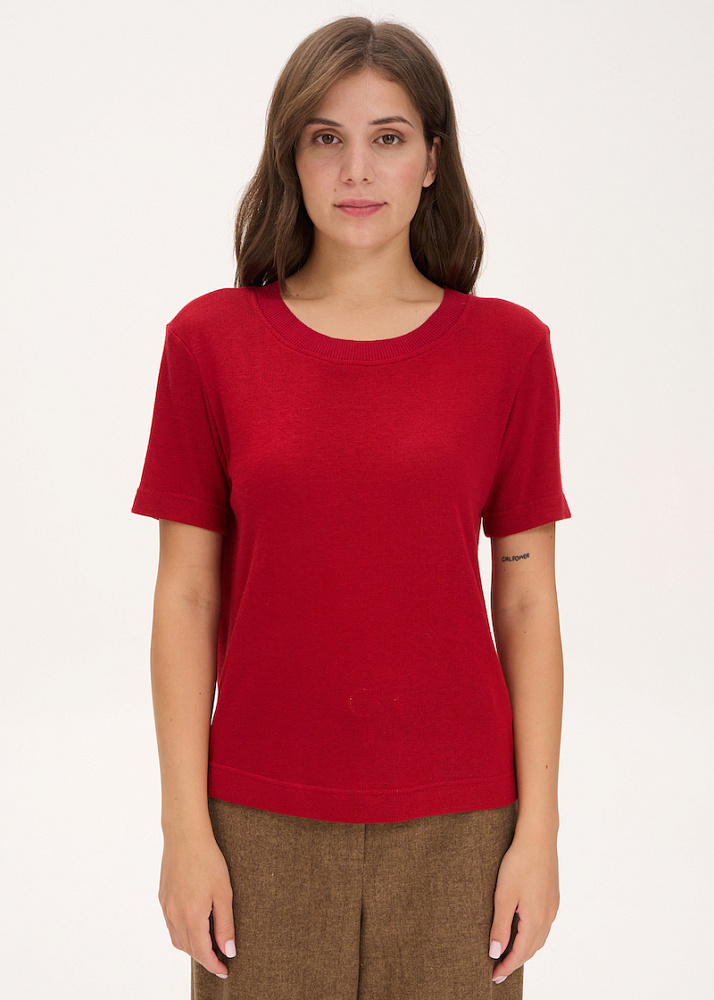 z52931 Джемпер женский