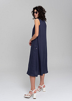 z31532 Платье женское