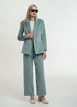 z32604 Жакет  женский