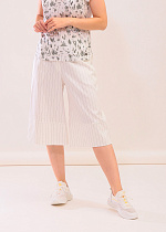 z01752  Брюки женские