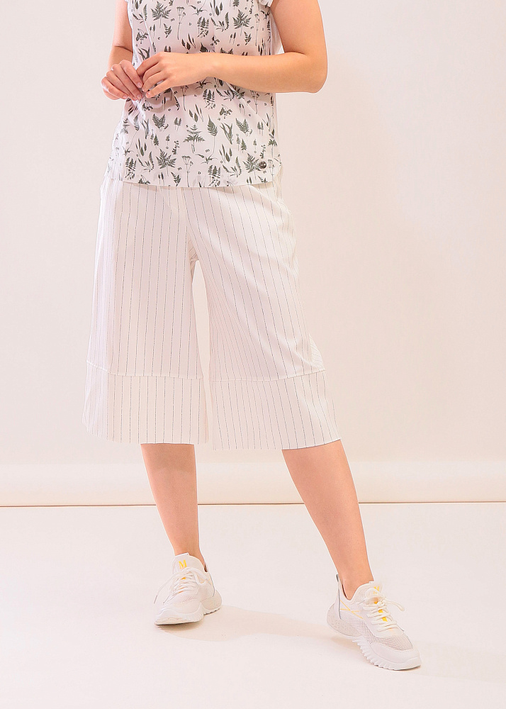 z01752  Брюки женские