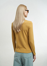 z32939 Джемпер  женский