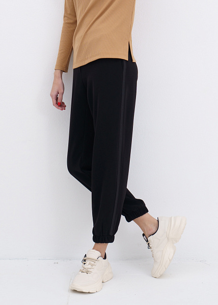 z12702 Брюки женские