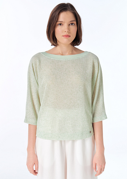 z61158 Блузка женская