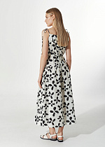 z41519 Платье женское