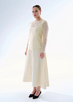 z43123 Блузка женская