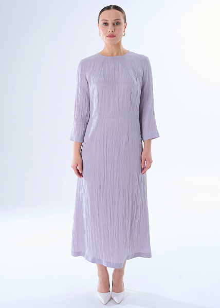 z43503 Платье женское