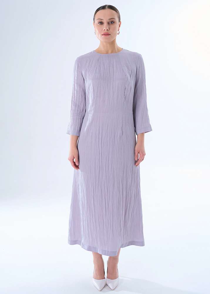 z43503 Платье женское