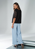 z23101 Футболка женская