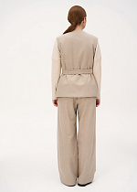 z52618 Жилет женский