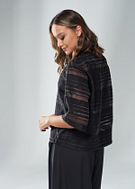 z23115 Блузка женская