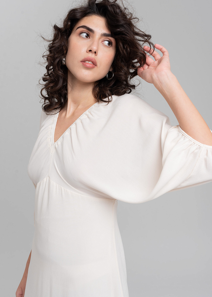 z31558 Платье женское