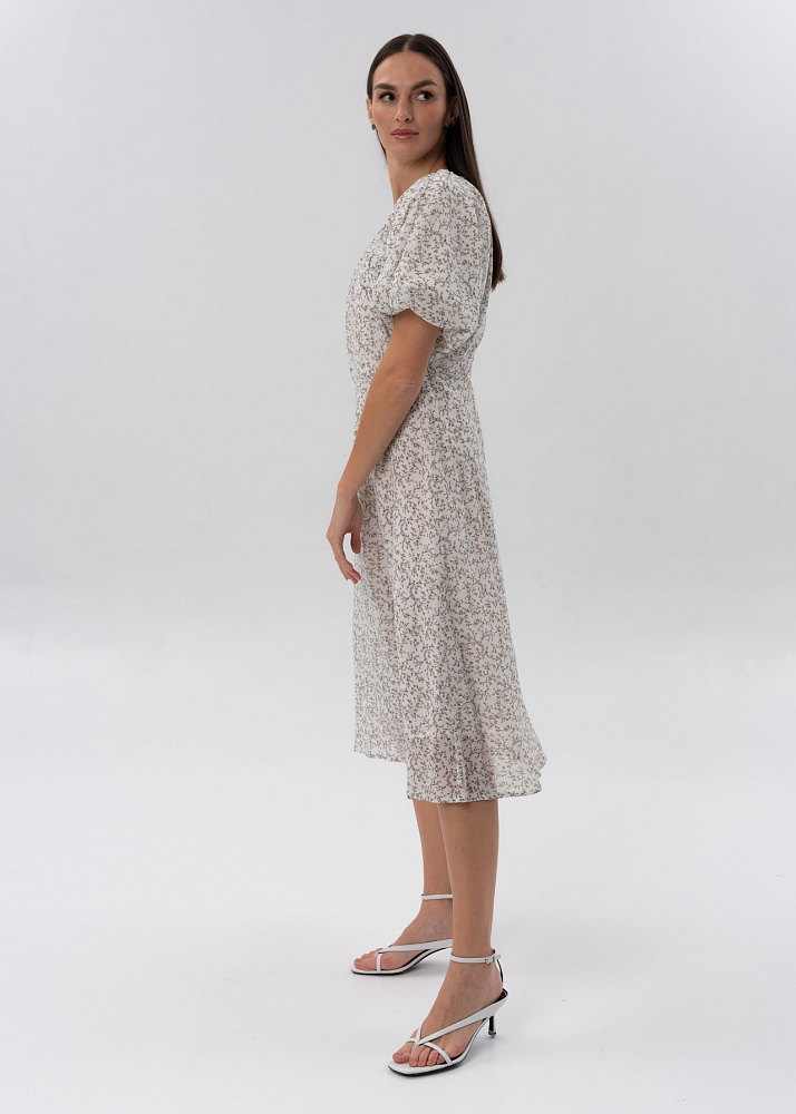 z31510 Платье женское