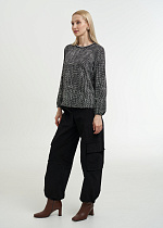 z32104 Блузка  женская