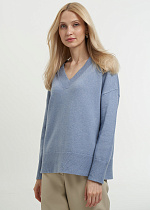 z32933 Джемпер  женский