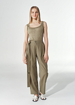 z41144 Топ женский