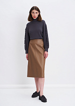 z22958 Джемпер женский