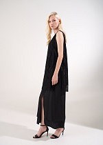 z53129 Блузка женская