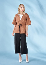 221661 Жакет женский