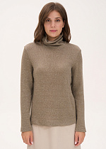 z52926 Джемпер женский