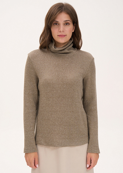 z52926 Джемпер женский