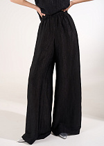 z53714 Брюки женские