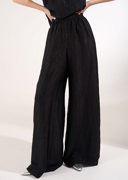 z53714 Брюки женские