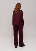 232156 Блузка женская