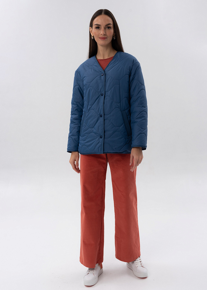 z32600 Жакет  женский