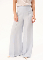 z51714 Брюки женские