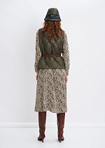 z22614 Жилет женский