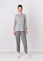 211903 Джемпер женский