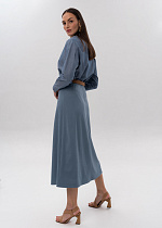 z31206 Юбка женская